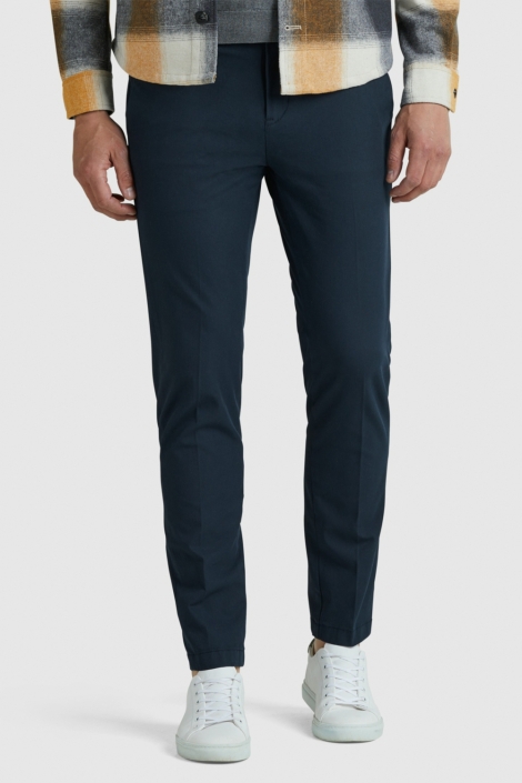 Vanguard v12 chino stretch twill